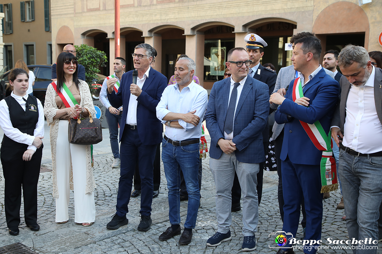 VBS_3199 - La Barbera Incontra - 16 Giugno 2023.jpg